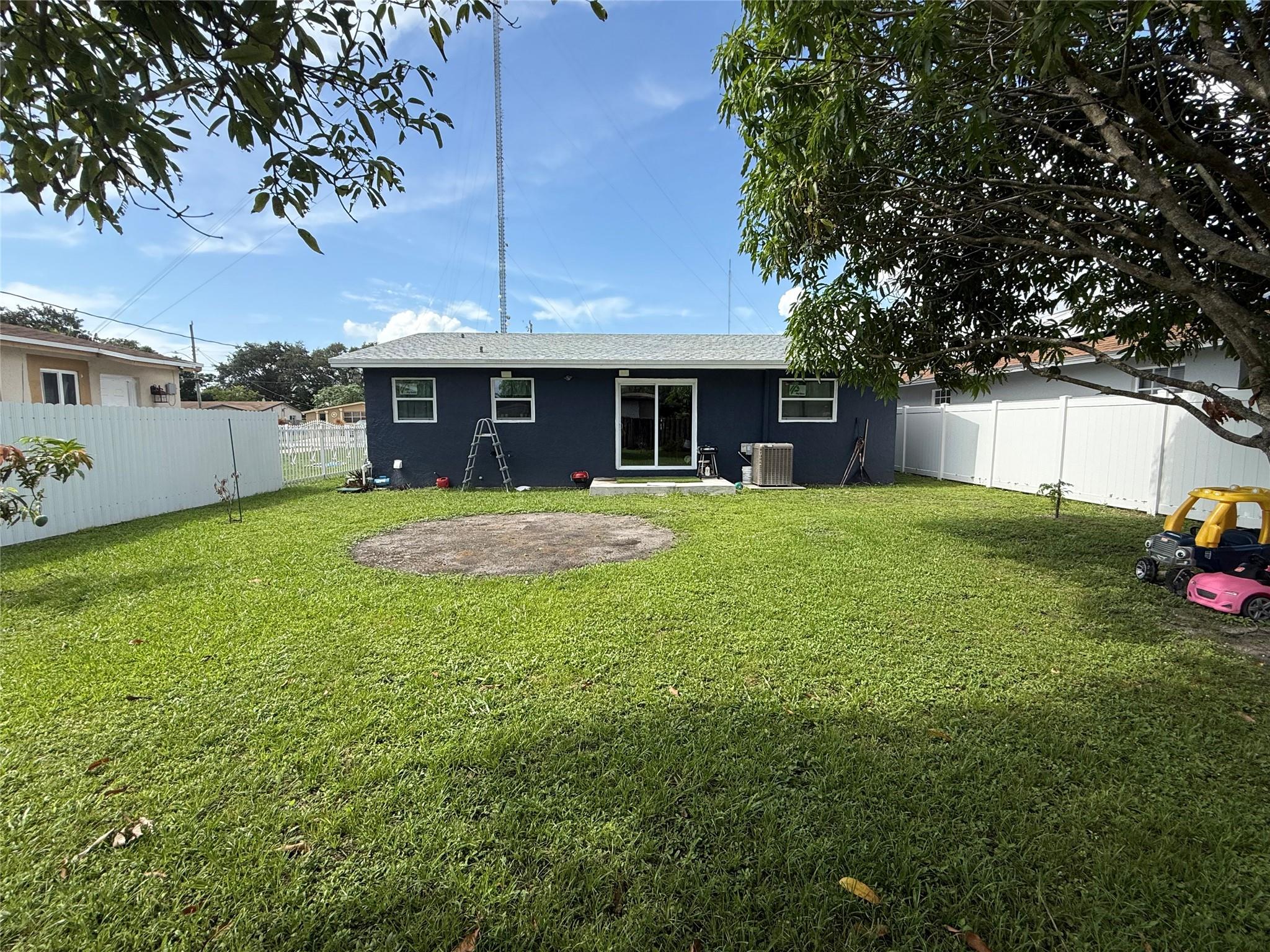 Carver Ranches Rev 21-8 B - Residential