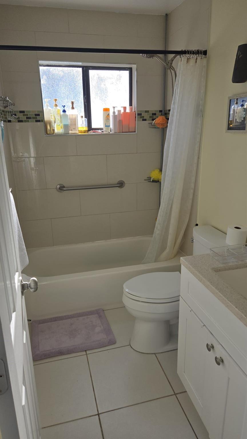 Carver Ranches Rev 21-8 B - Residential