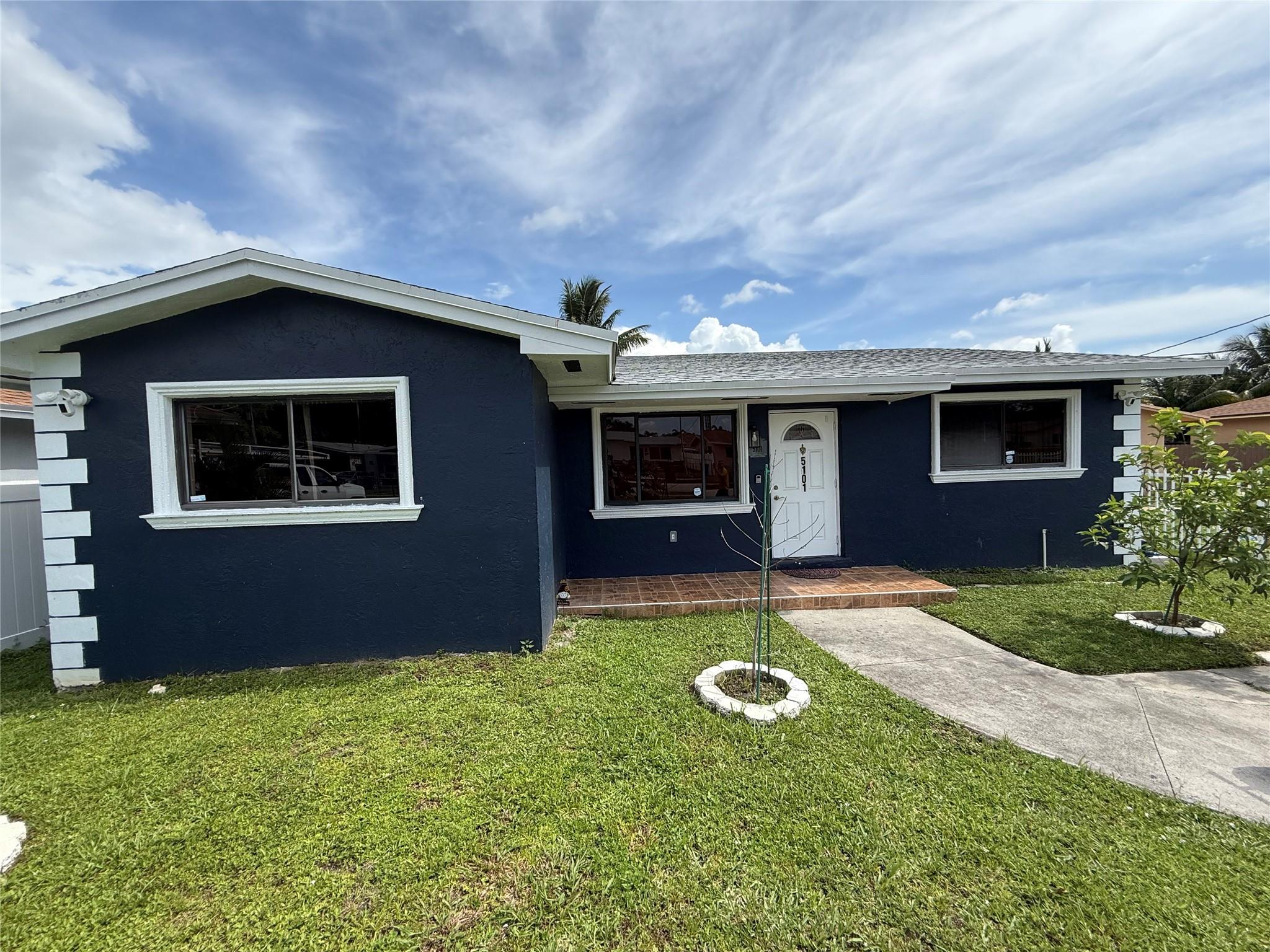 Carver Ranches Rev 21-8 B - Residential