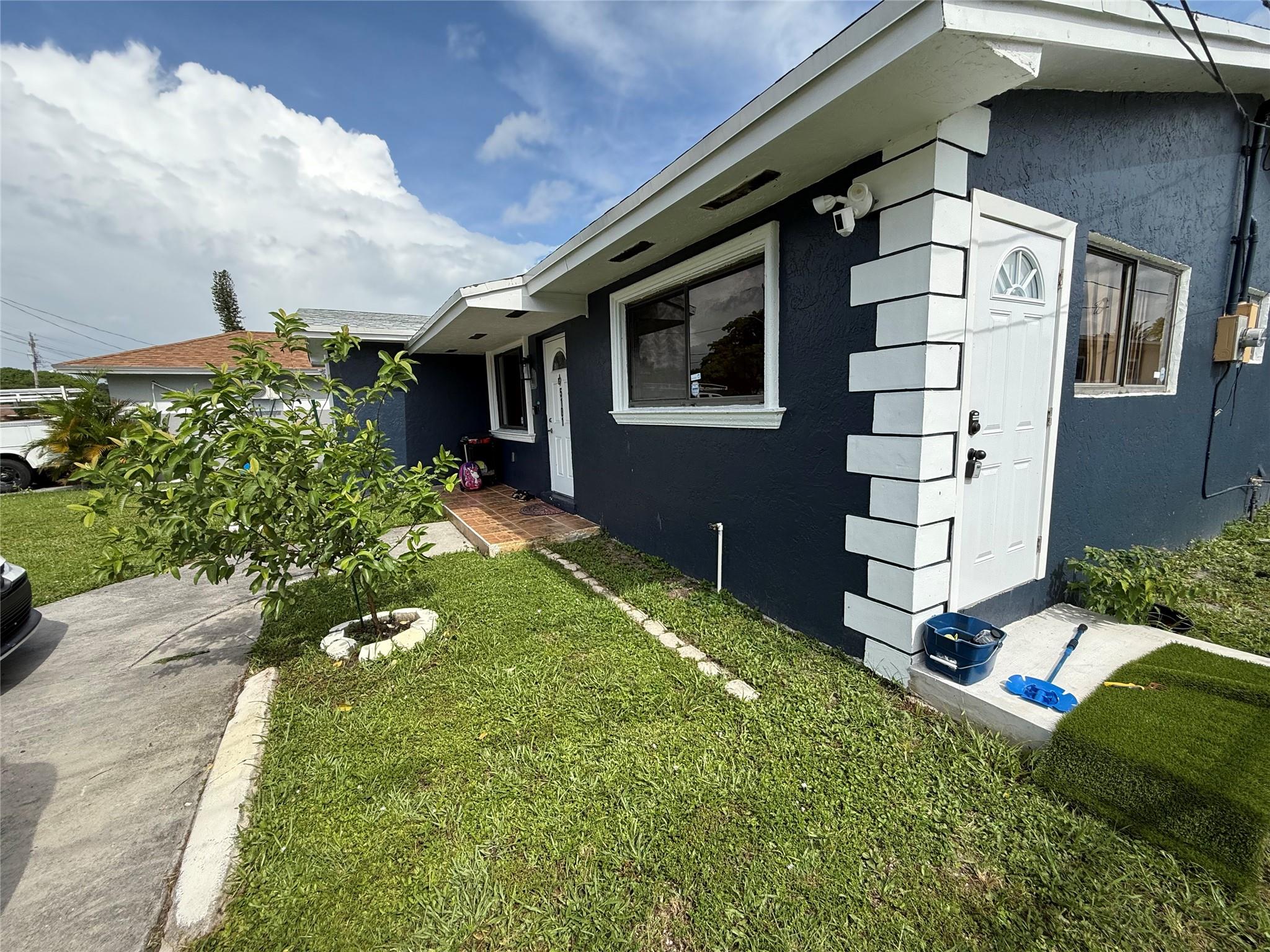 Carver Ranches Rev 21-8 B - Residential