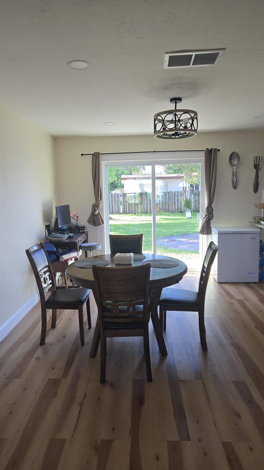 Carver Ranches Rev 21-8 B - Residential