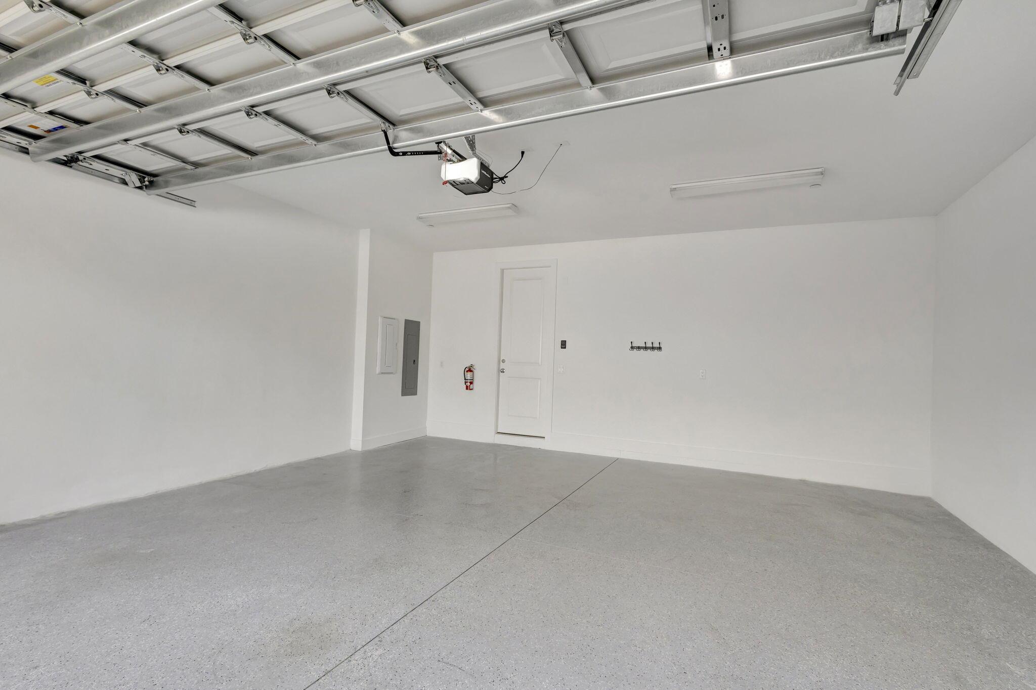 ALTON NEIGHBORHOOD - Residential