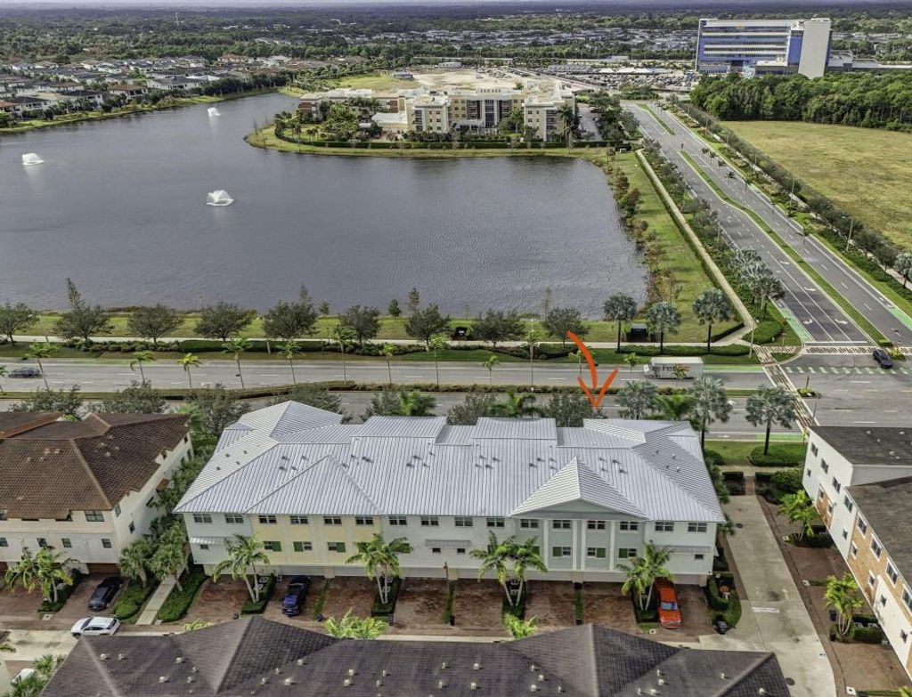 Photo of 13392 Alton Road, Palm Beach Gardens, FL 33418 (MLS # R11148761)