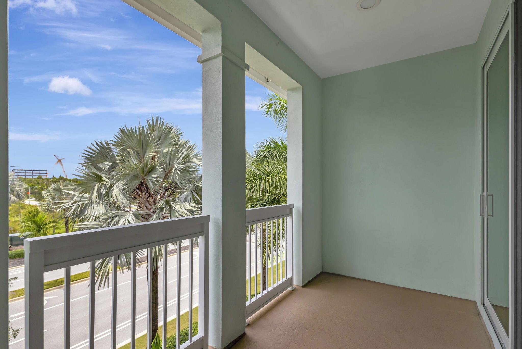 ALTON NEIGHBORHOOD - Residential