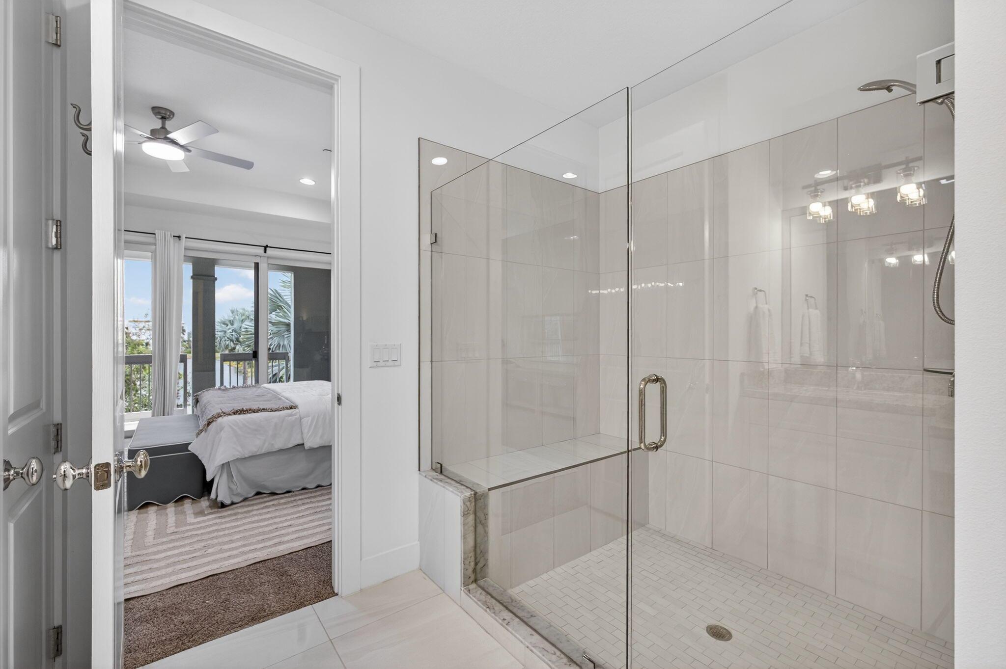 ALTON NEIGHBORHOOD - Residential