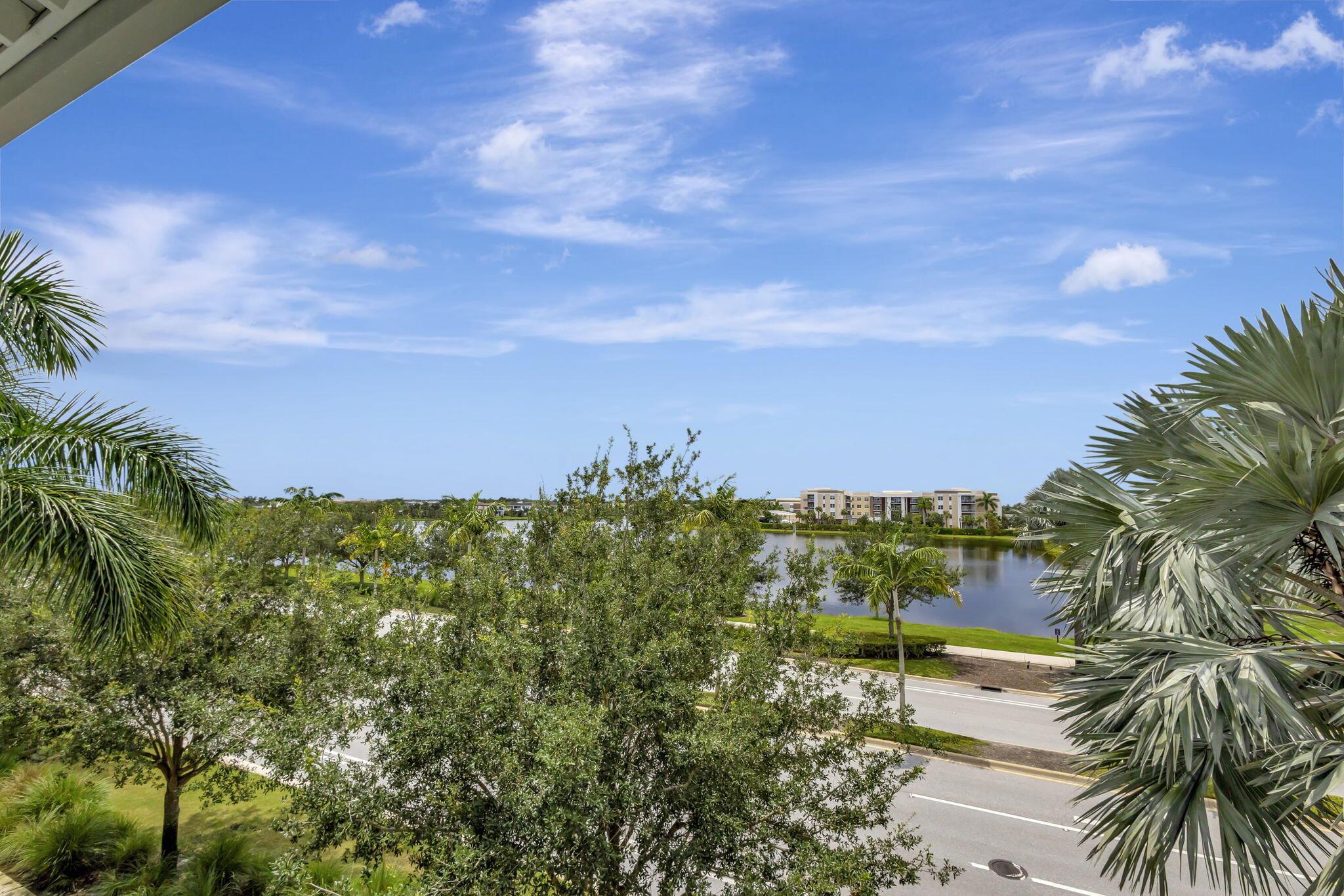 ALTON NEIGHBORHOOD - Residential