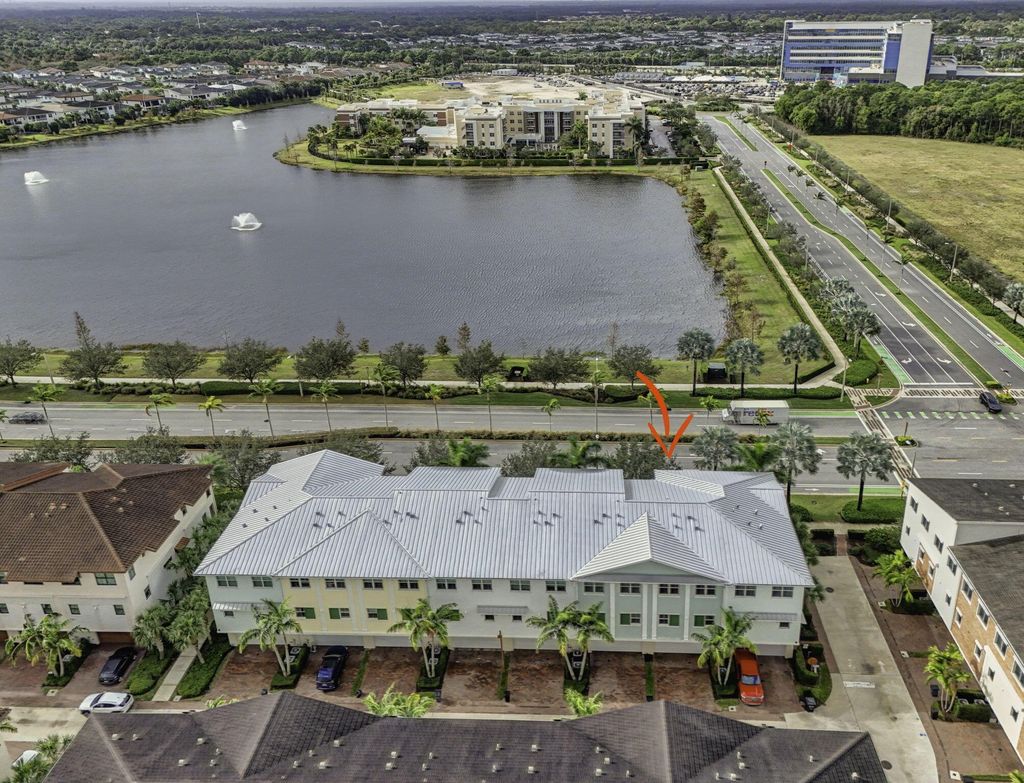 Photo of 13392 Alton Road, Palm Beach Gardens, FL 33418 (MLS # R11148761)