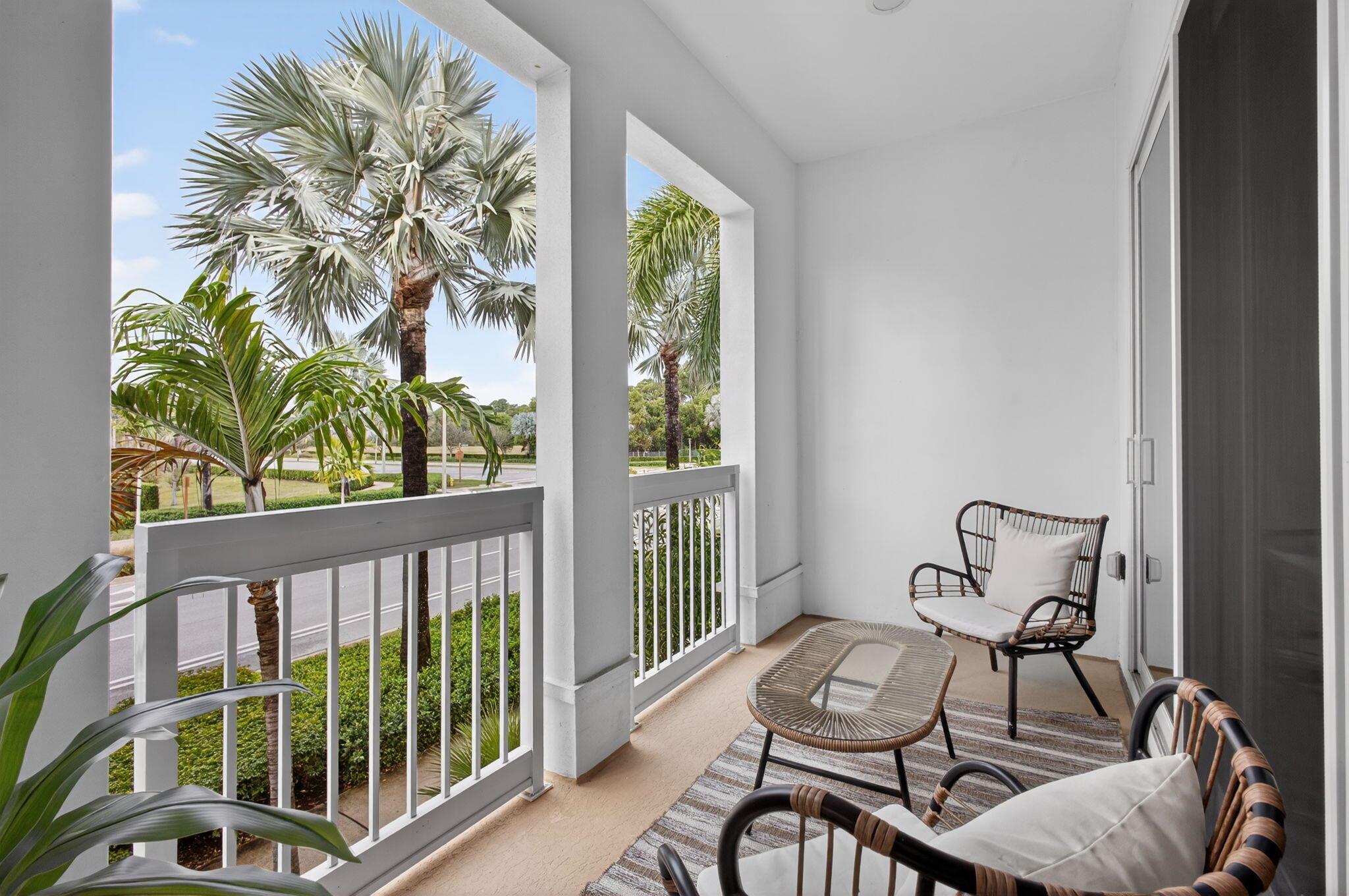 ALTON NEIGHBORHOOD - Residential