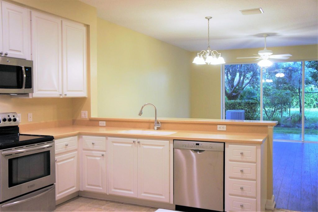 Photo of 1032 Pinewood Lake Court, Greenacres, FL 33415 (MLS # R11097324)