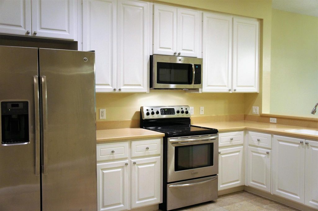 Photo of 1032 Pinewood Lake Court, Greenacres, FL 33415 (MLS # R11097324)