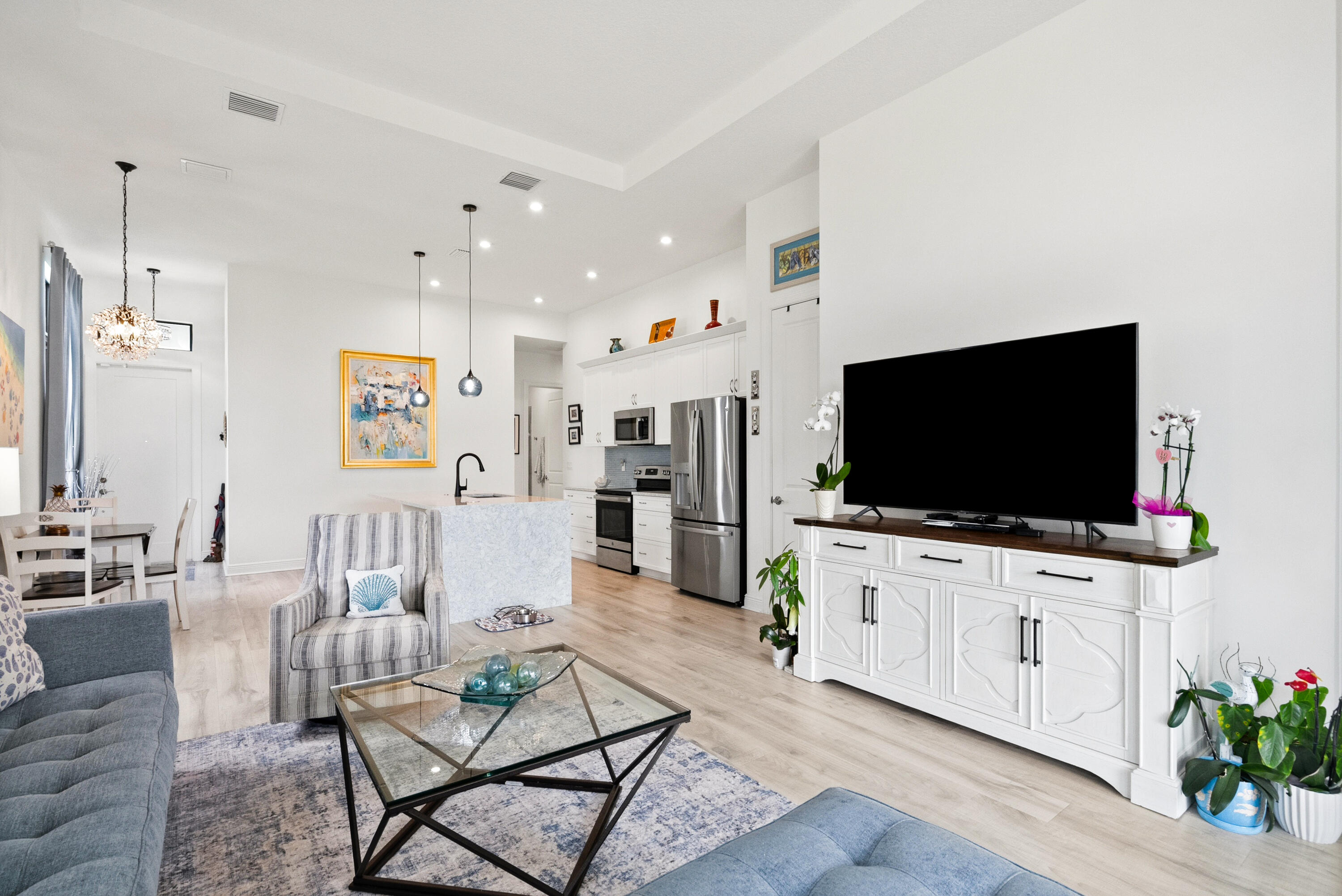 VERANO SOUTH PUD 1 - POD E - PLAT NO. 2 - Residential