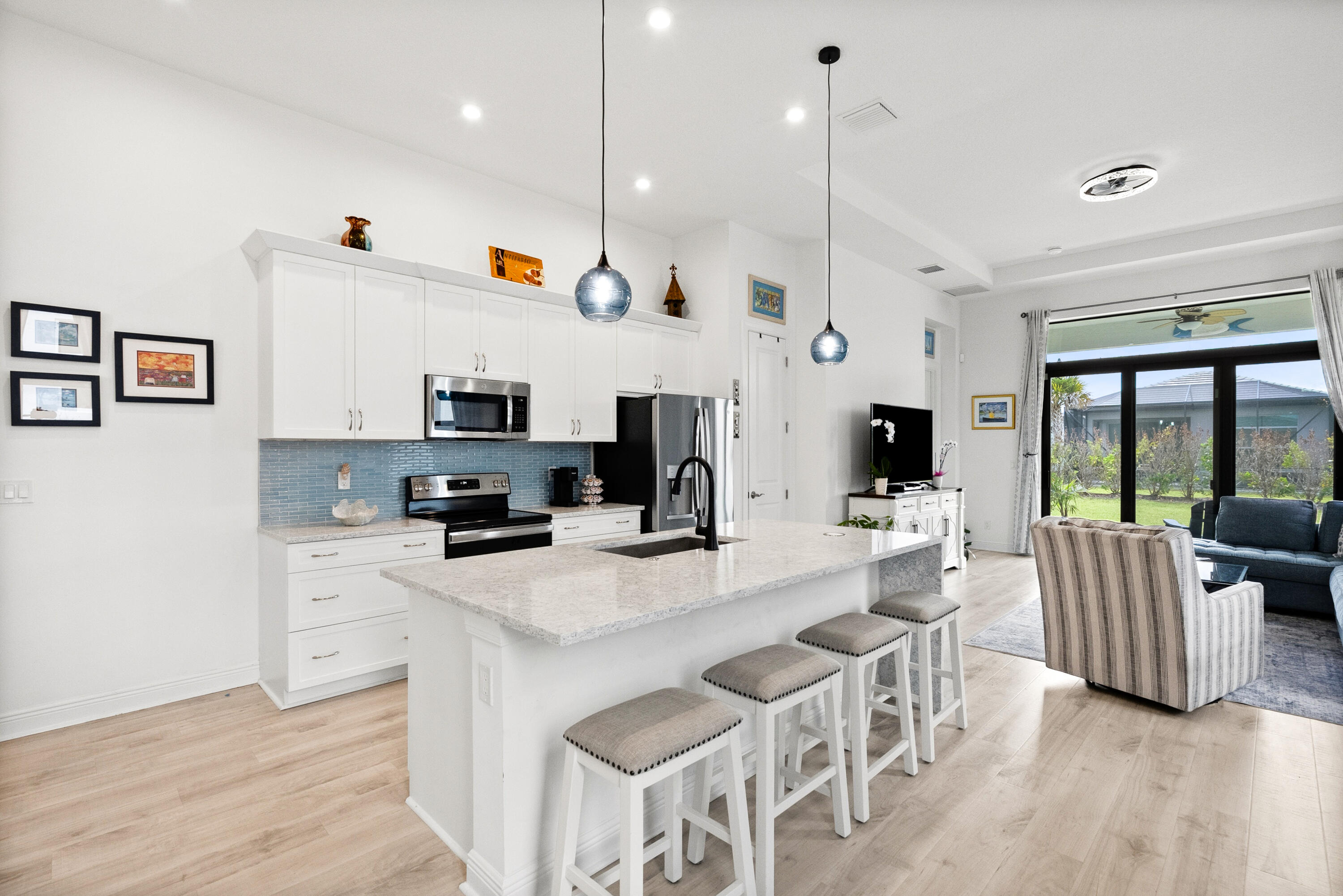 VERANO SOUTH PUD 1 - POD E - PLAT NO. 2 - Residential