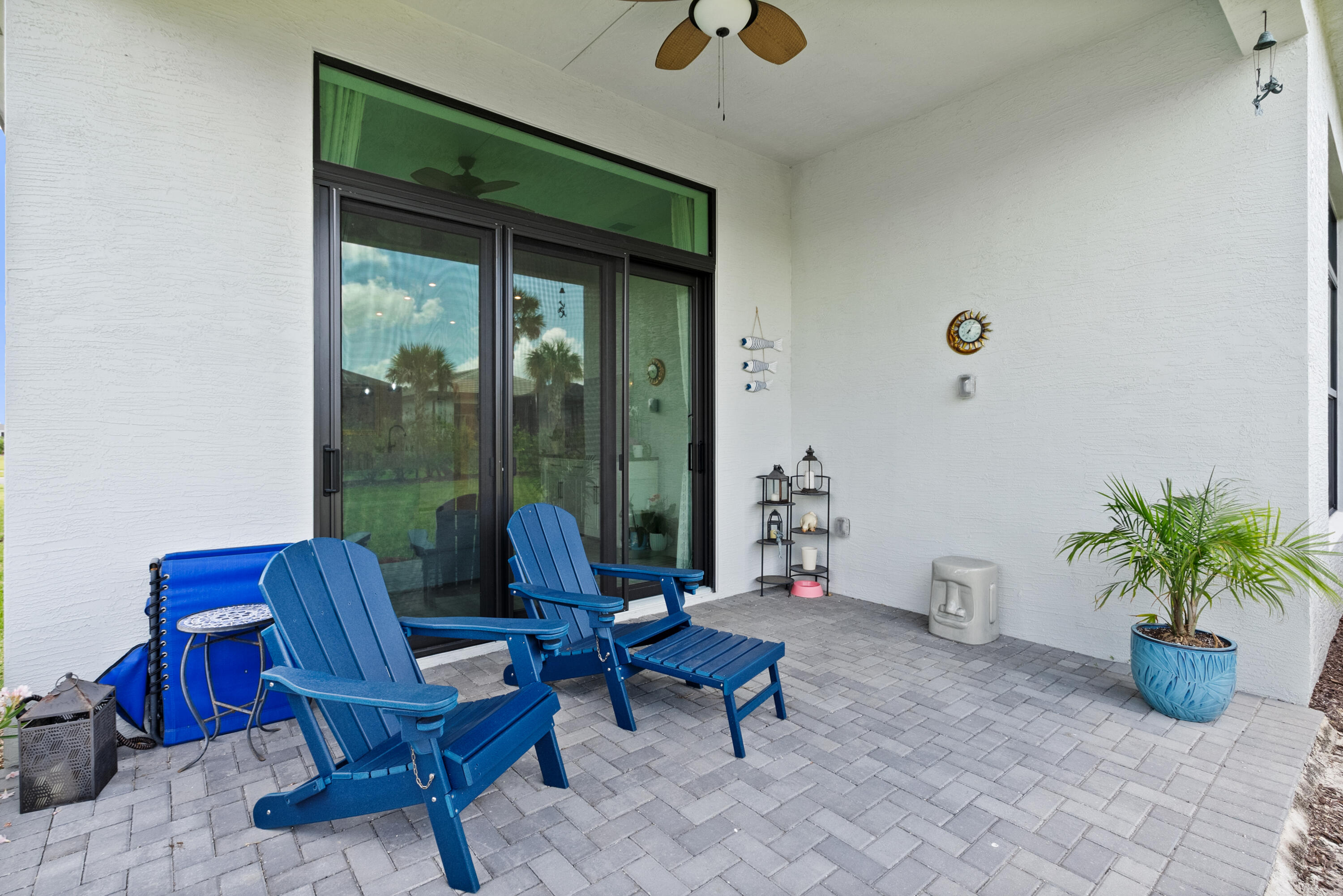 VERANO SOUTH PUD 1 - POD E - PLAT NO. 2 - Residential