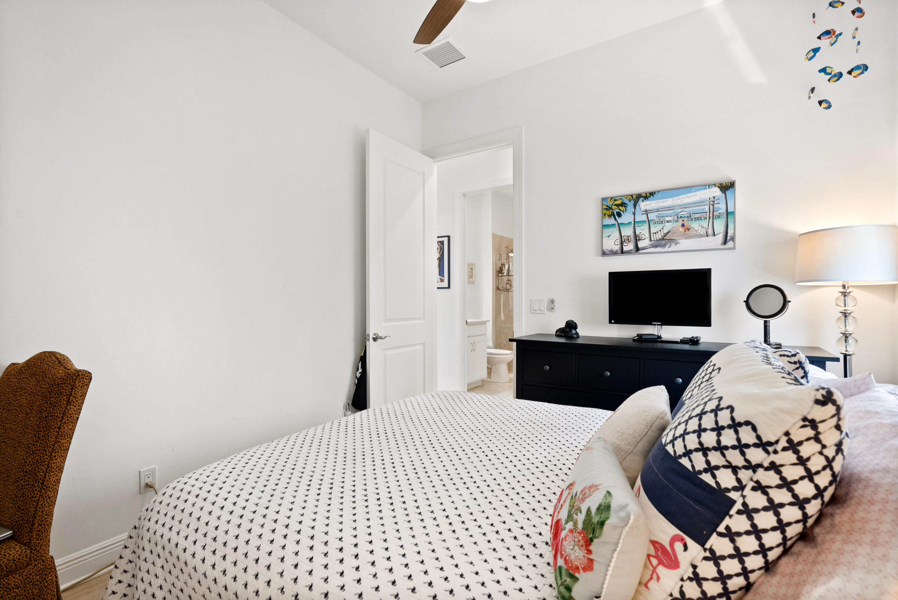 VERANO SOUTH PUD 1 - POD E - PLAT NO. 2 - Residential