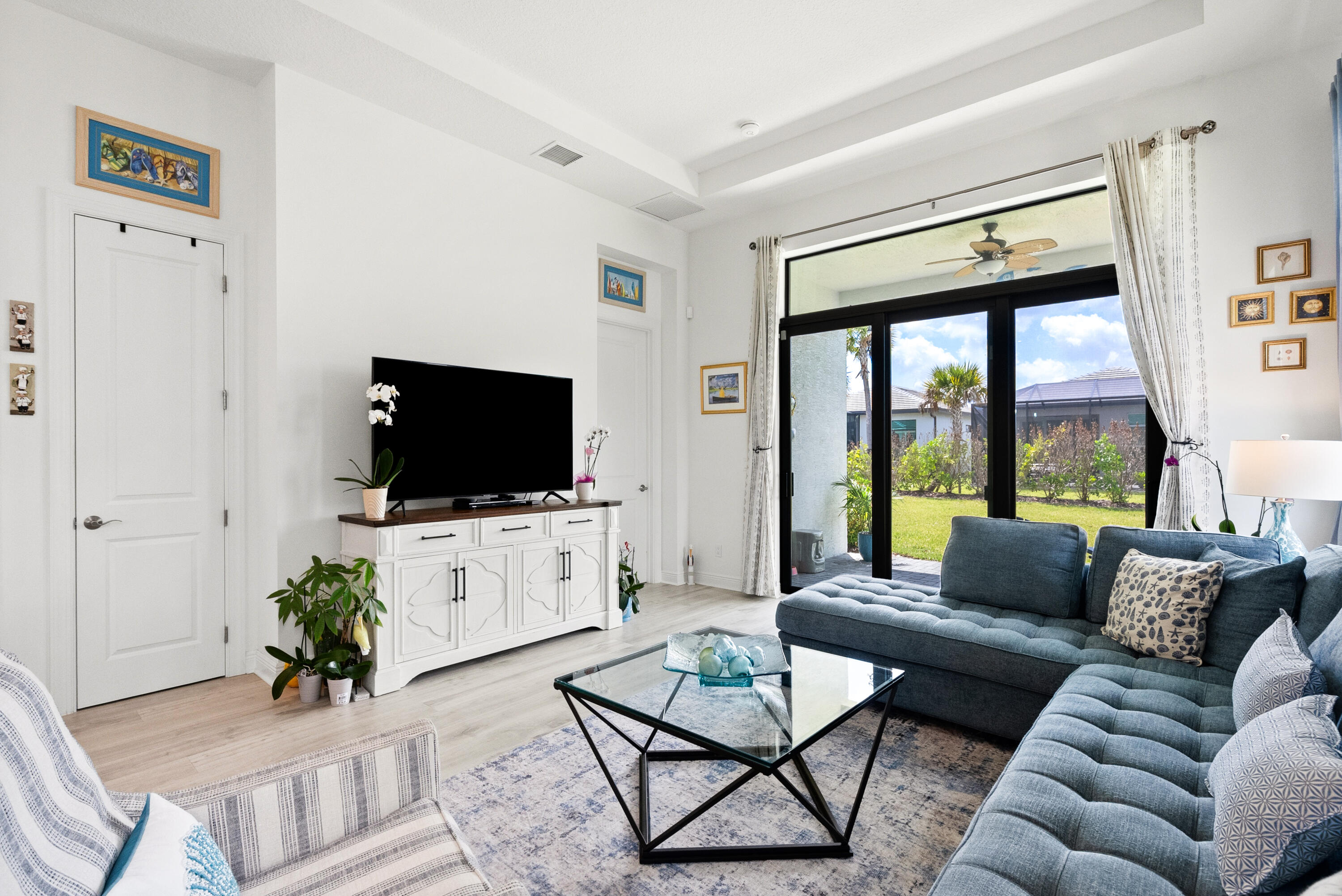 VERANO SOUTH PUD 1 - POD E - PLAT NO. 2 - Residential