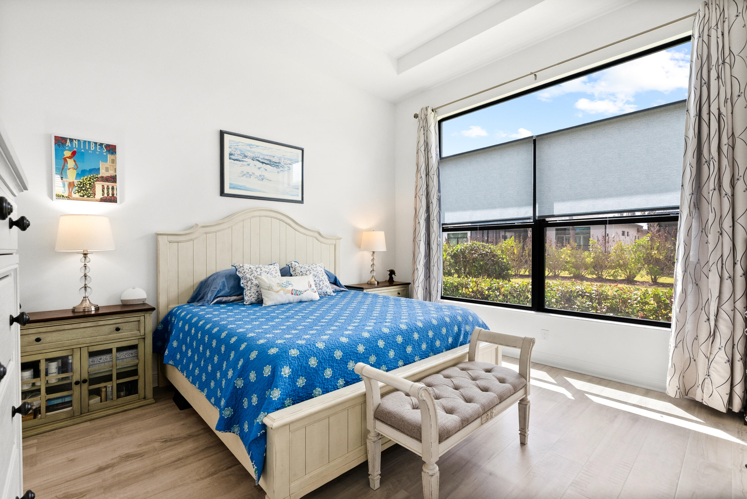 VERANO SOUTH PUD 1 - POD E - PLAT NO. 2 - Residential