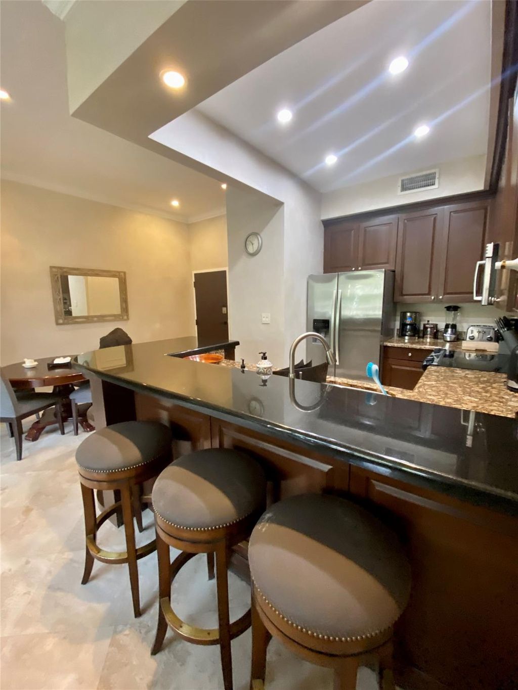 Photo of 1692 S Ocean Lane #266, Fort Lauderdale, FL 33316 (MLS # F10420733)