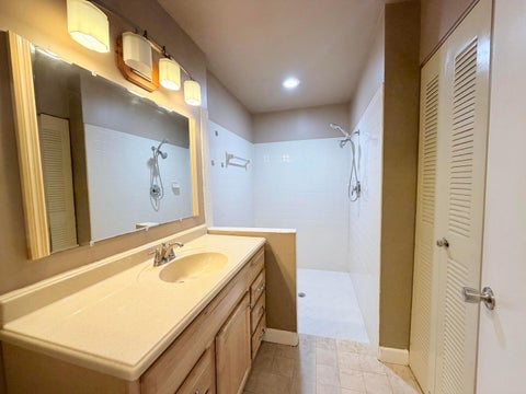 Tiny photo for 11137 NW 38th Place, Sunrise, FL 33351 (MLS # B26044202)