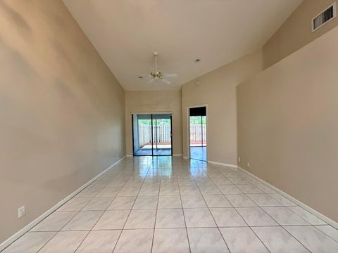 Tiny photo for 11137 NW 38th Place, Sunrise, FL 33351 (MLS # B26044202)