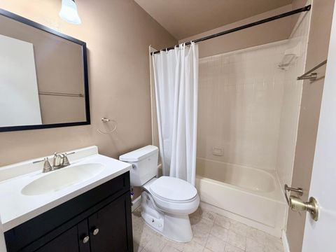 Tiny photo for 11137 NW 38th Place, Sunrise, FL 33351 (MLS # B26044202)