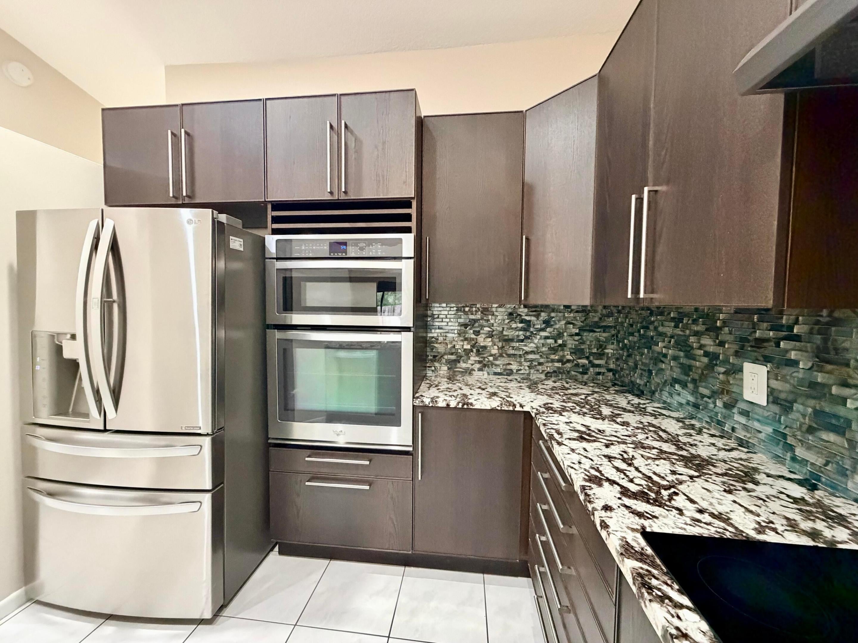 11137 NW 38th Place, Sunrise FL 33351