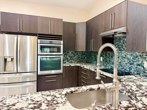 Tiny photo for 11137 NW 38th Place, Sunrise, FL 33351 (MLS # B26044202)