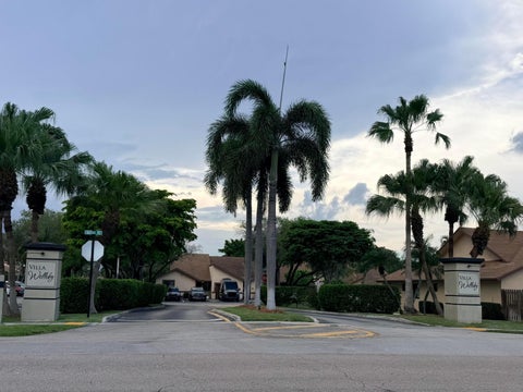 Tiny photo for 11137 NW 38th Place, Sunrise, FL 33351 (MLS # B26044202)