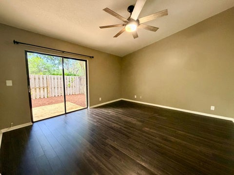 Tiny photo for 11137 NW 38th Place, Sunrise, FL 33351 (MLS # B26044202)