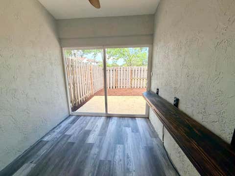 Tiny photo for 11137 NW 38th Place, Sunrise, FL 33351 (MLS # B26044202)