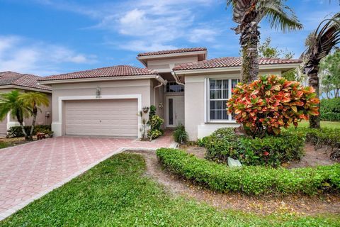 8820 Barrymore Lane Boynton Beach FL 33472