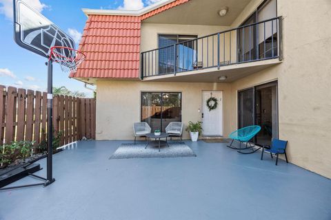8182 Thames Boulevard C Boca Raton FL 33433
