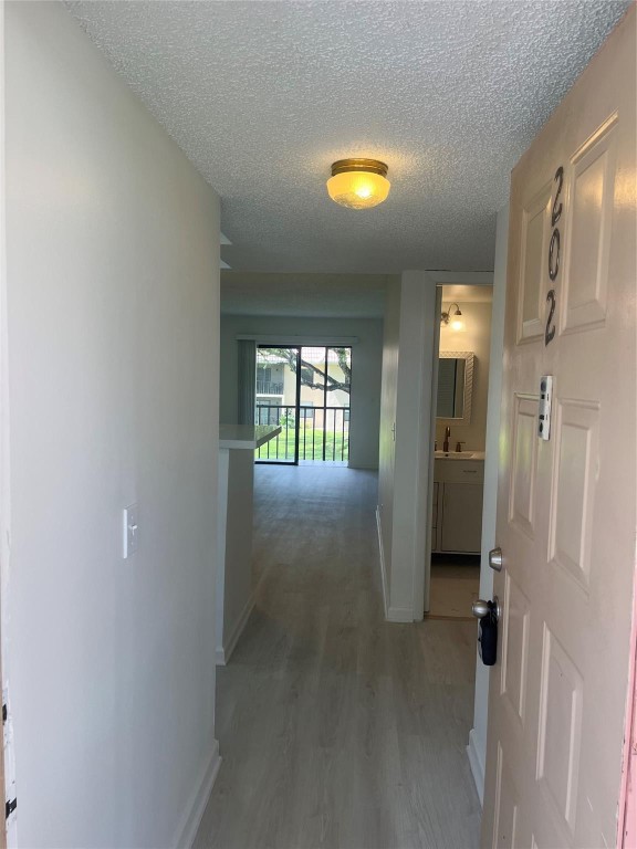 6796 Palmetto Circle 202