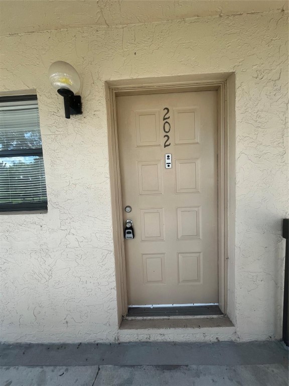 6796 Palmetto Circle 202