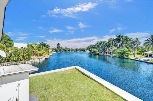 THREE RIVERS EAST CONDO - Residential Lease