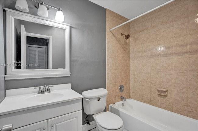 THREE RIVERS EAST CONDO - Residential Lease