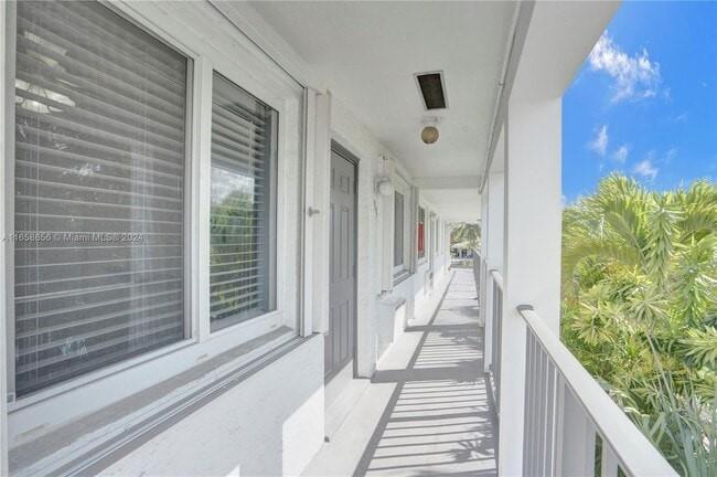 THREE RIVERS EAST CONDO - Residential Lease