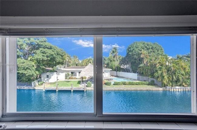 THREE RIVERS EAST CONDO - Residential Lease