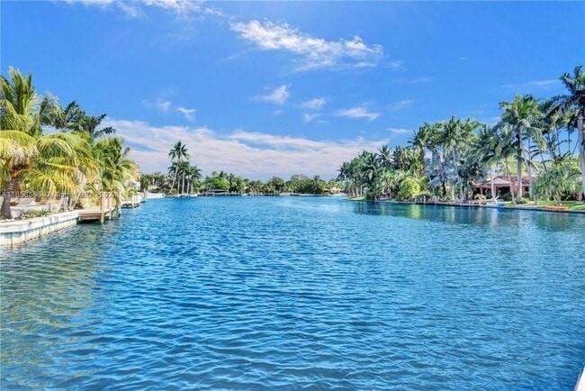 THREE RIVERS EAST CONDO - Residential Lease