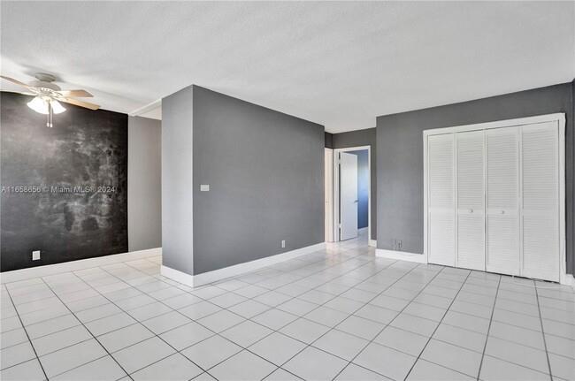 THREE RIVERS EAST CONDO - Residential Lease