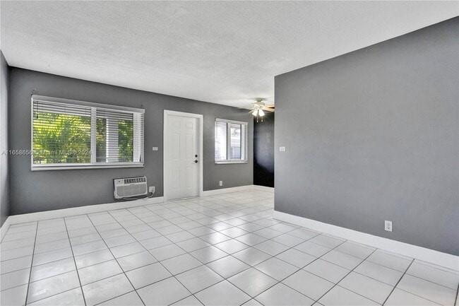 THREE RIVERS EAST CONDO - Residential Lease