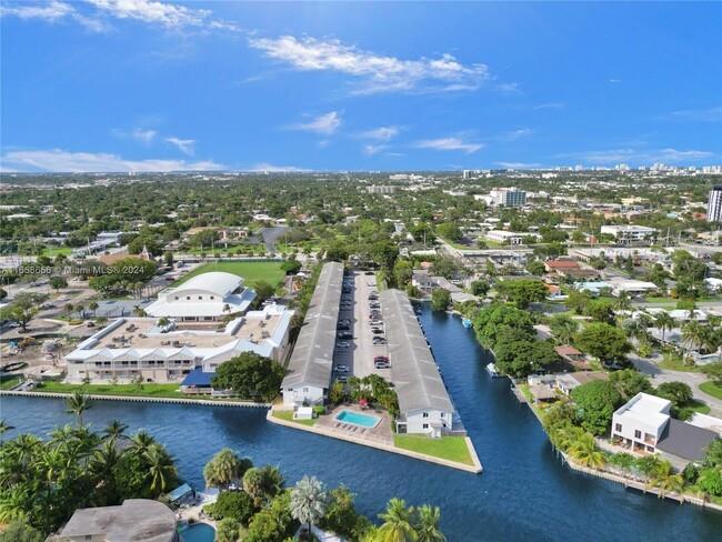 THREE RIVERS EAST CONDO - Residential Lease