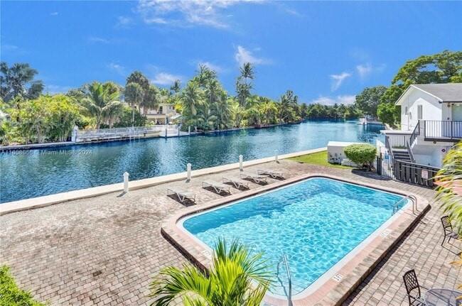 THREE RIVERS EAST CONDO - Residential Lease