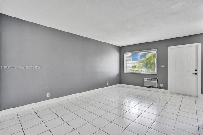 THREE RIVERS EAST CONDO - Residential Lease