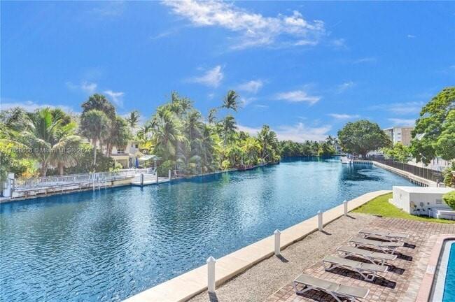 THREE RIVERS EAST CONDO - Residential Lease