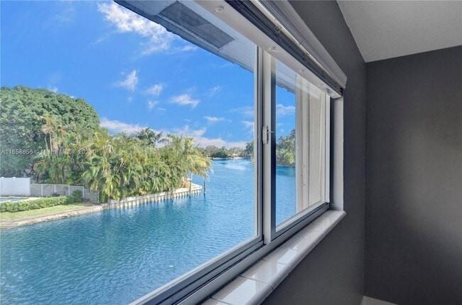 THREE RIVERS EAST CONDO - Residential Lease