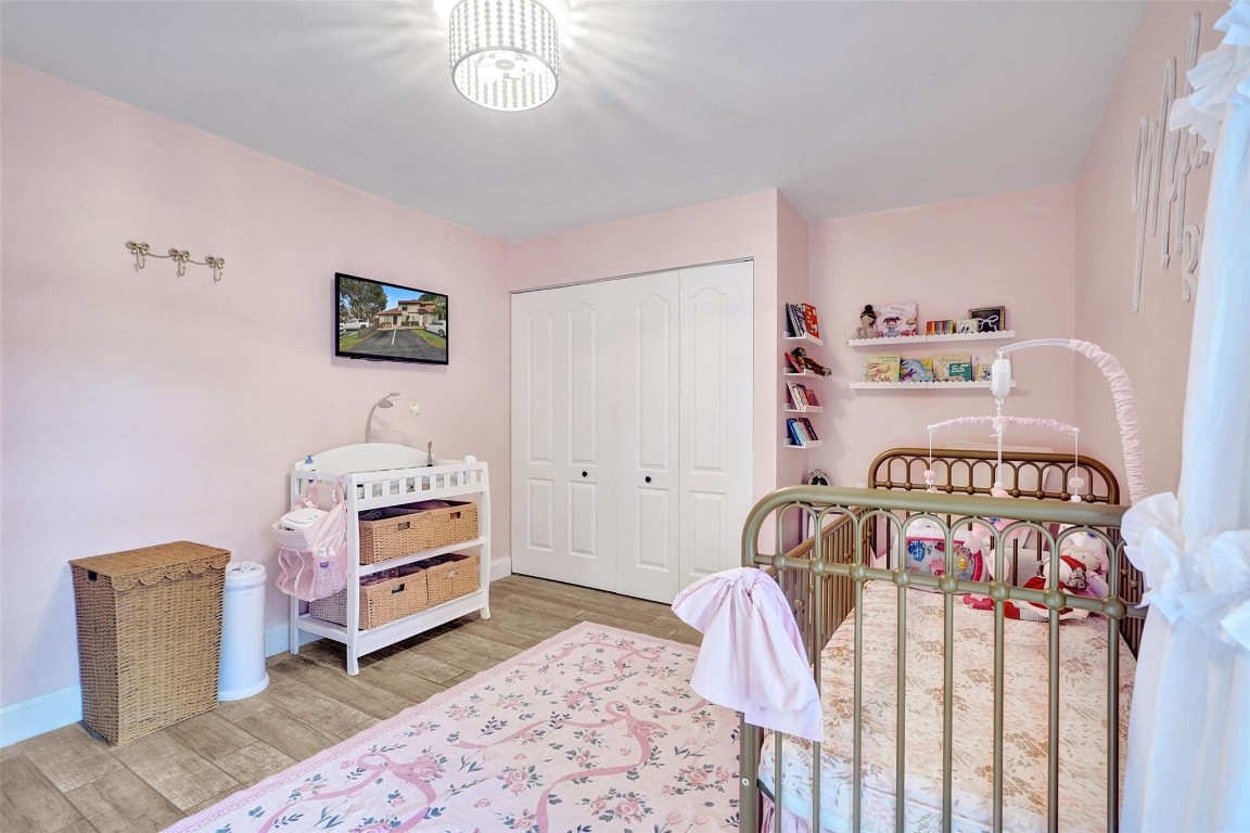 Crossings Village Homes C - Residential