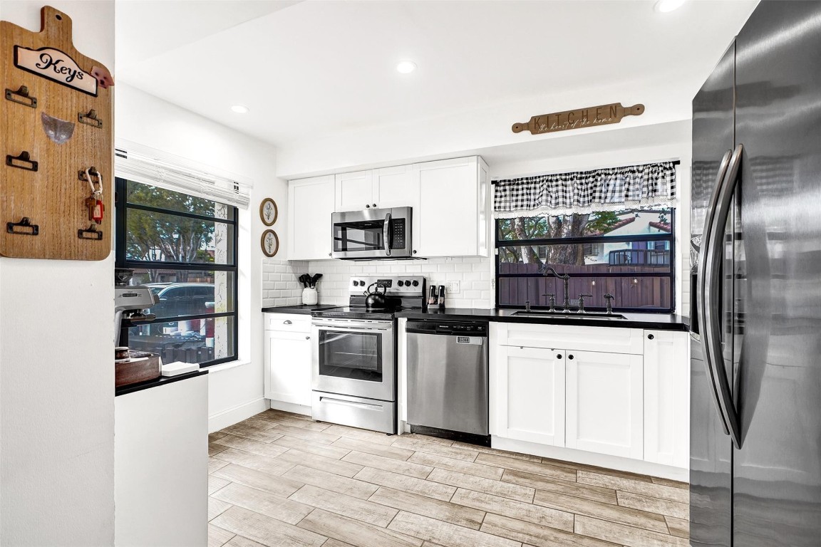 Crossings Village Homes C - Residential