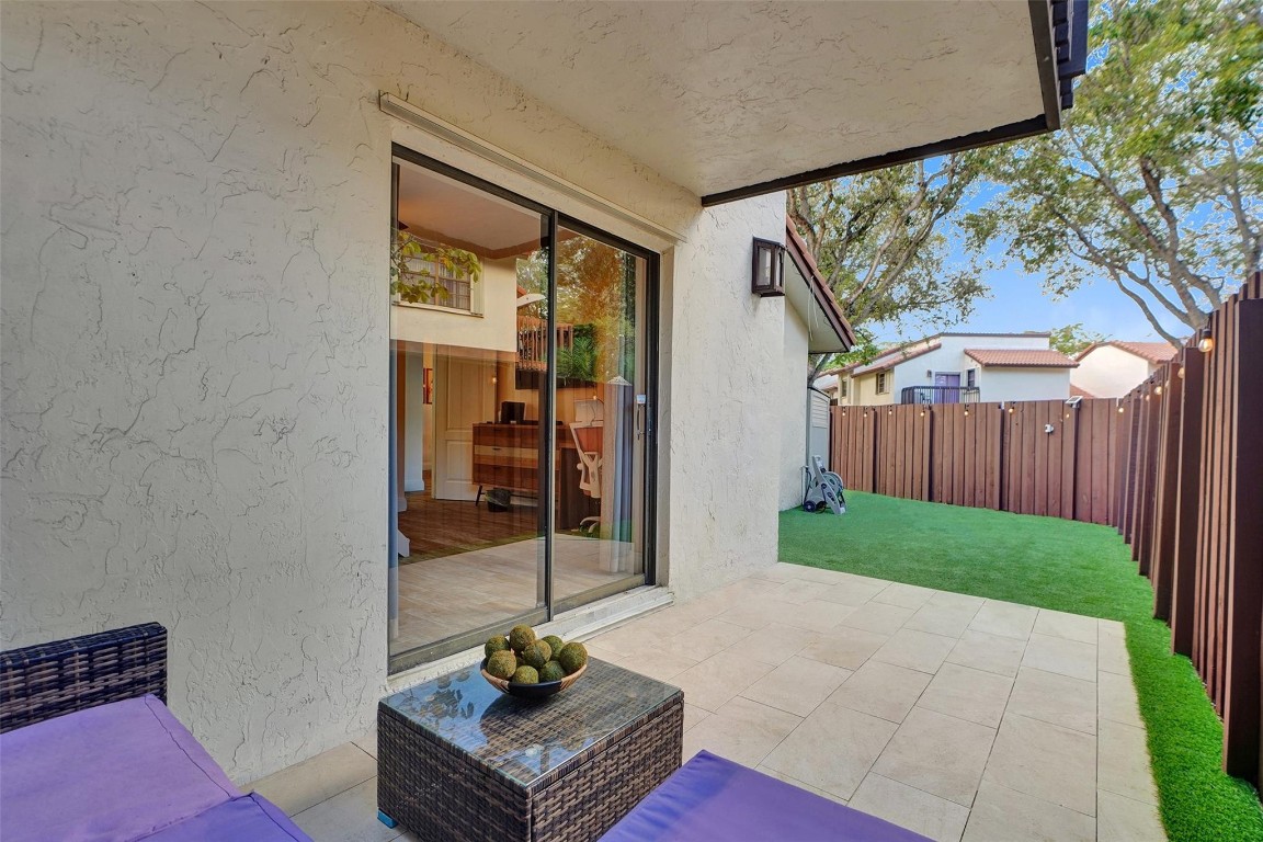 Crossings Village Homes C - Residential