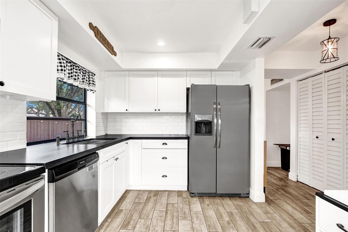 Crossings Village Homes C - Residential