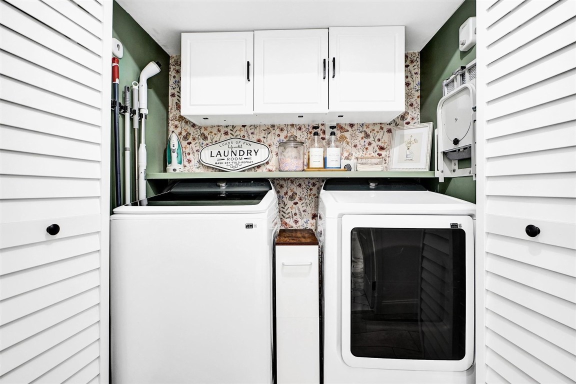 Crossings Village Homes C - Residential